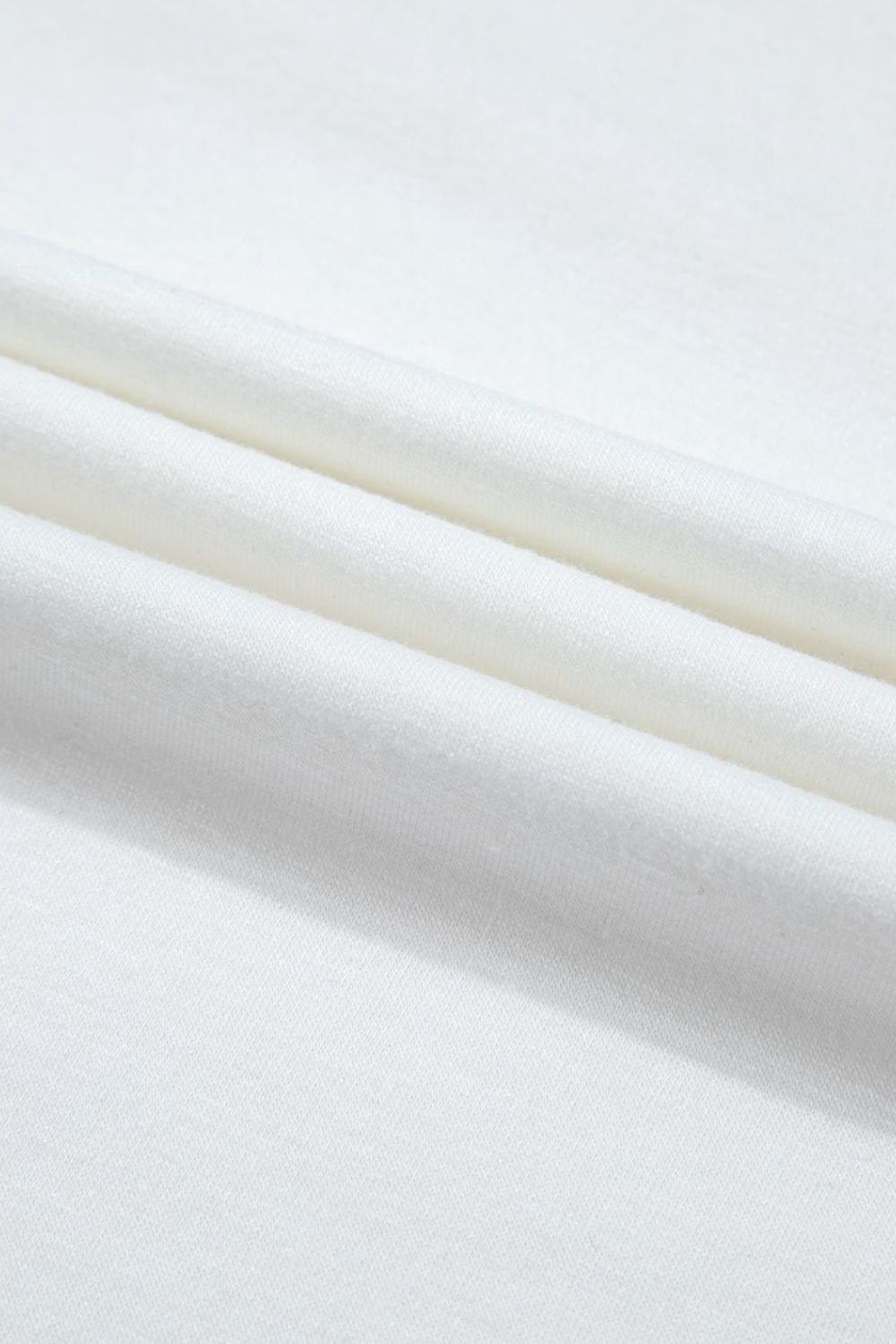 04388ab7-dd26-455d-85e3-73f46dda84be-Max