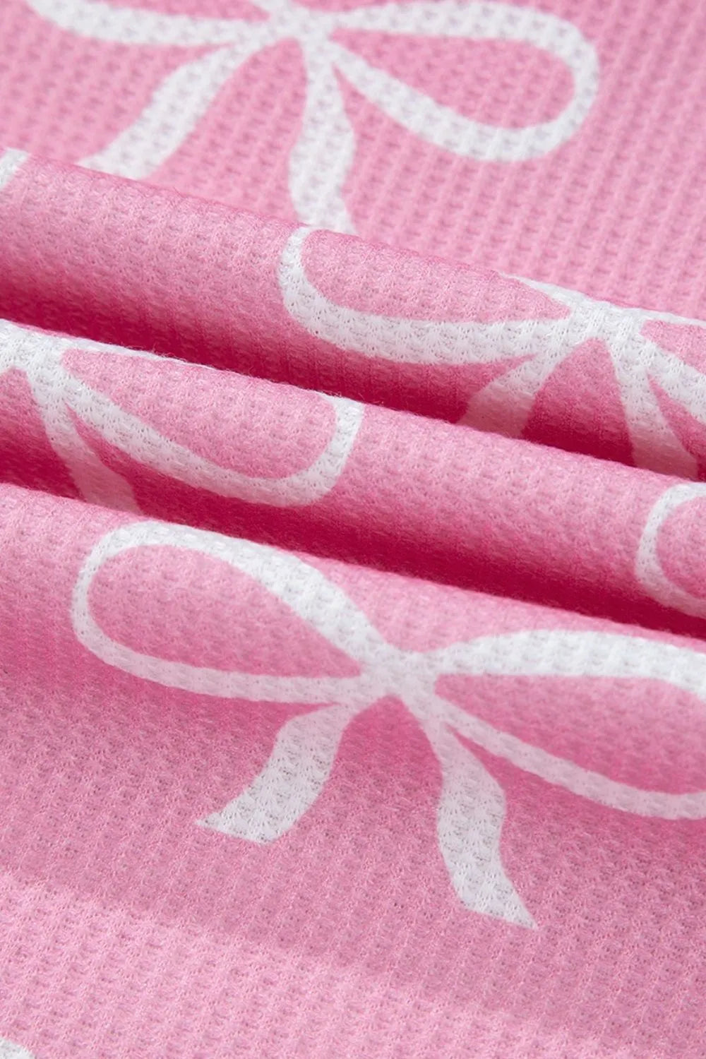 142721d4-bcc7-4c79-92f9-6dfb977f5cb9-Max-Origin