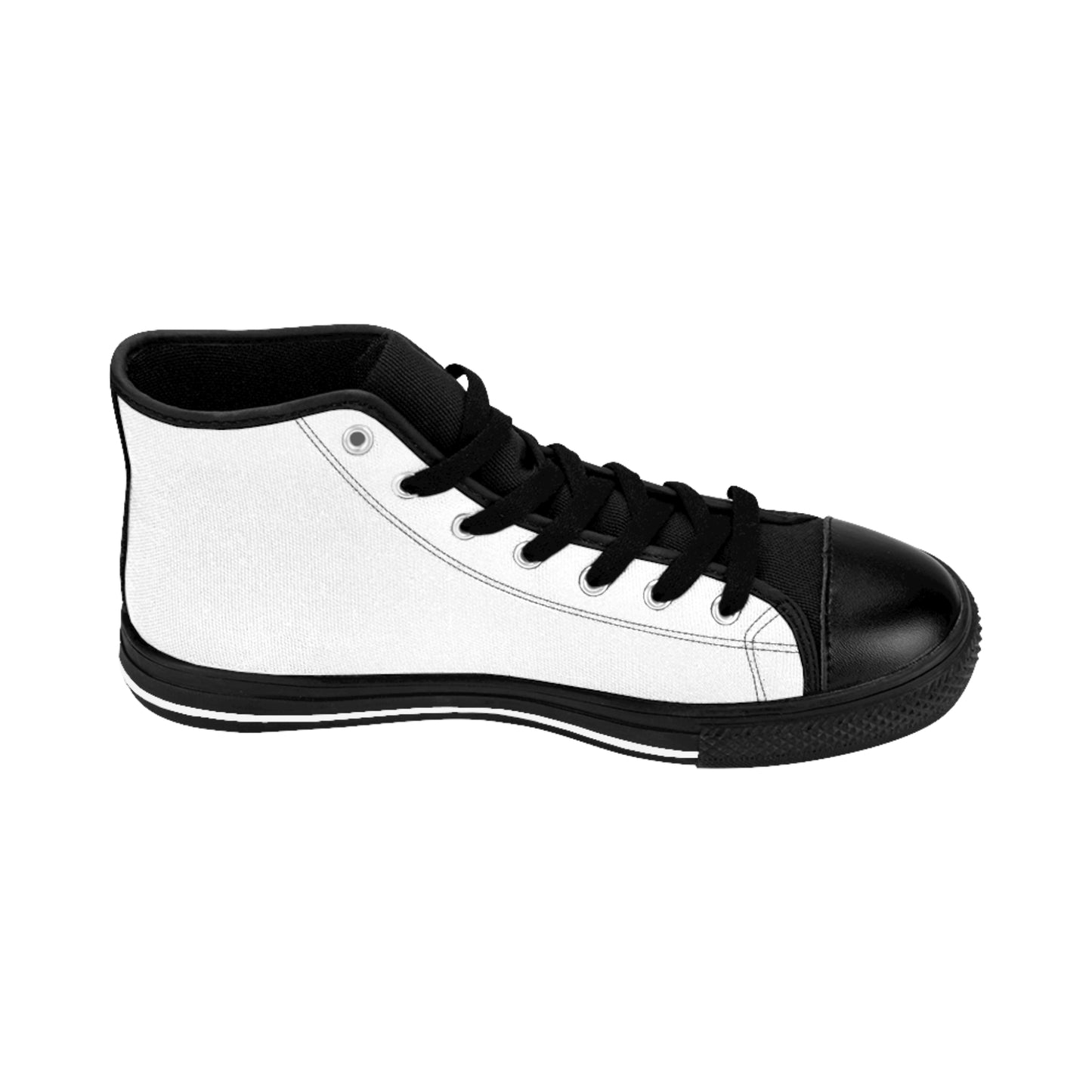 BIG MOOD Men's Classic Sneakers