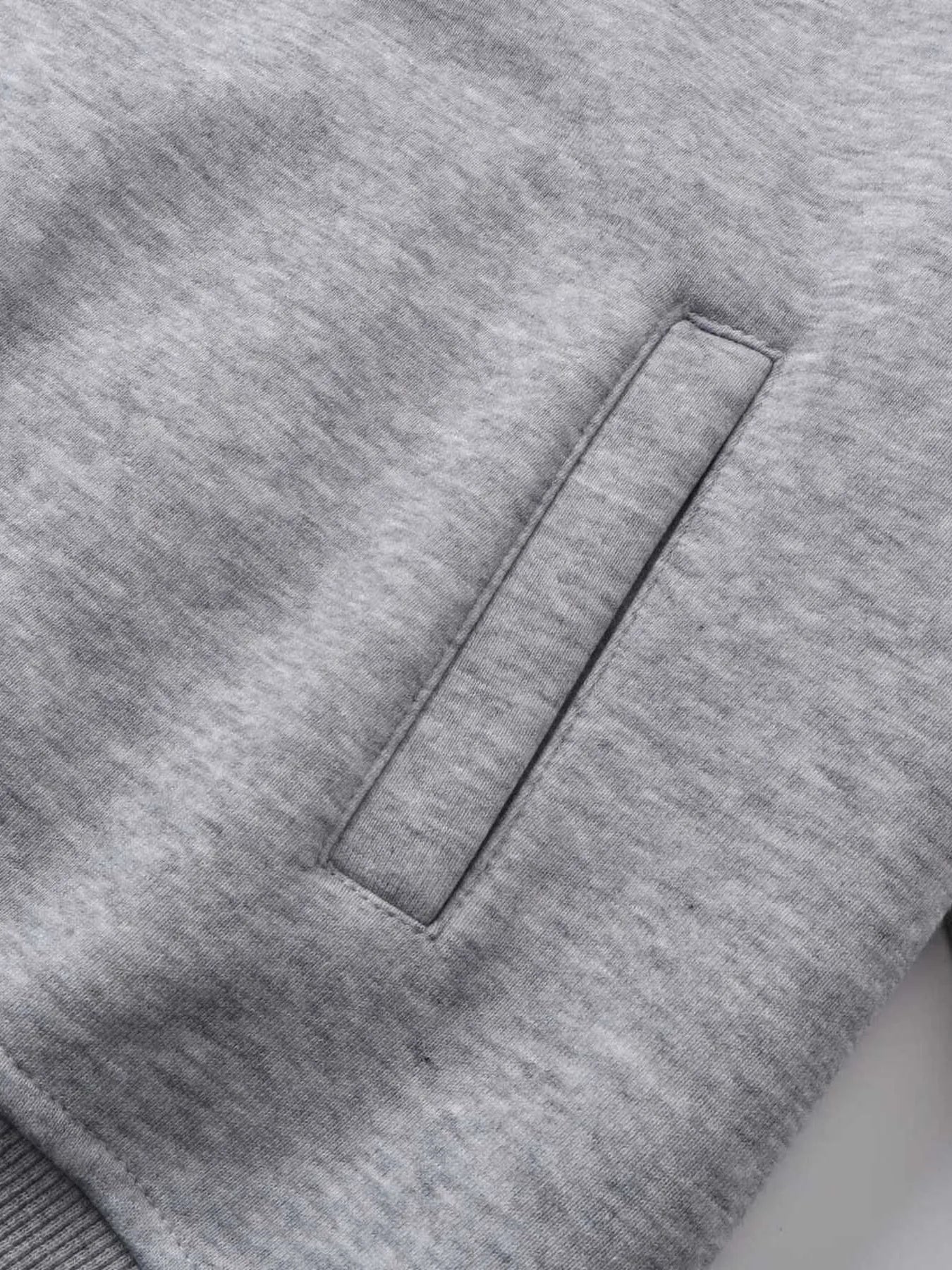 2414b3456a974d249fc927e4daa2c09a-Max-Origin