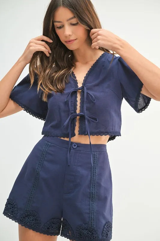 59b48d1bf2524d1fb2130b2d19a1db1c-Max-Origin