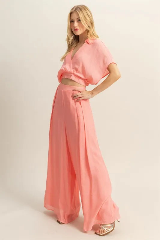 68369764-1c50-447e-9f82-b198b65fe891-Max-Origin