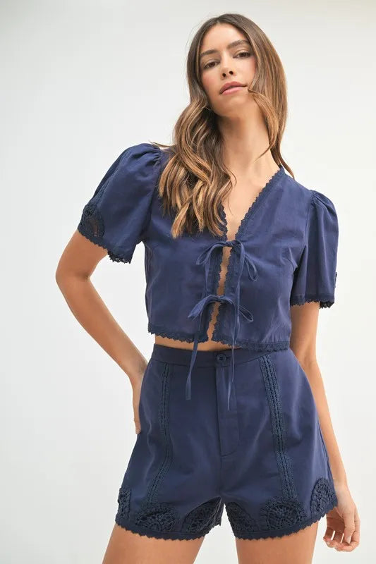 809c4b79c40447dbaa12c43052464592-Max-Origin