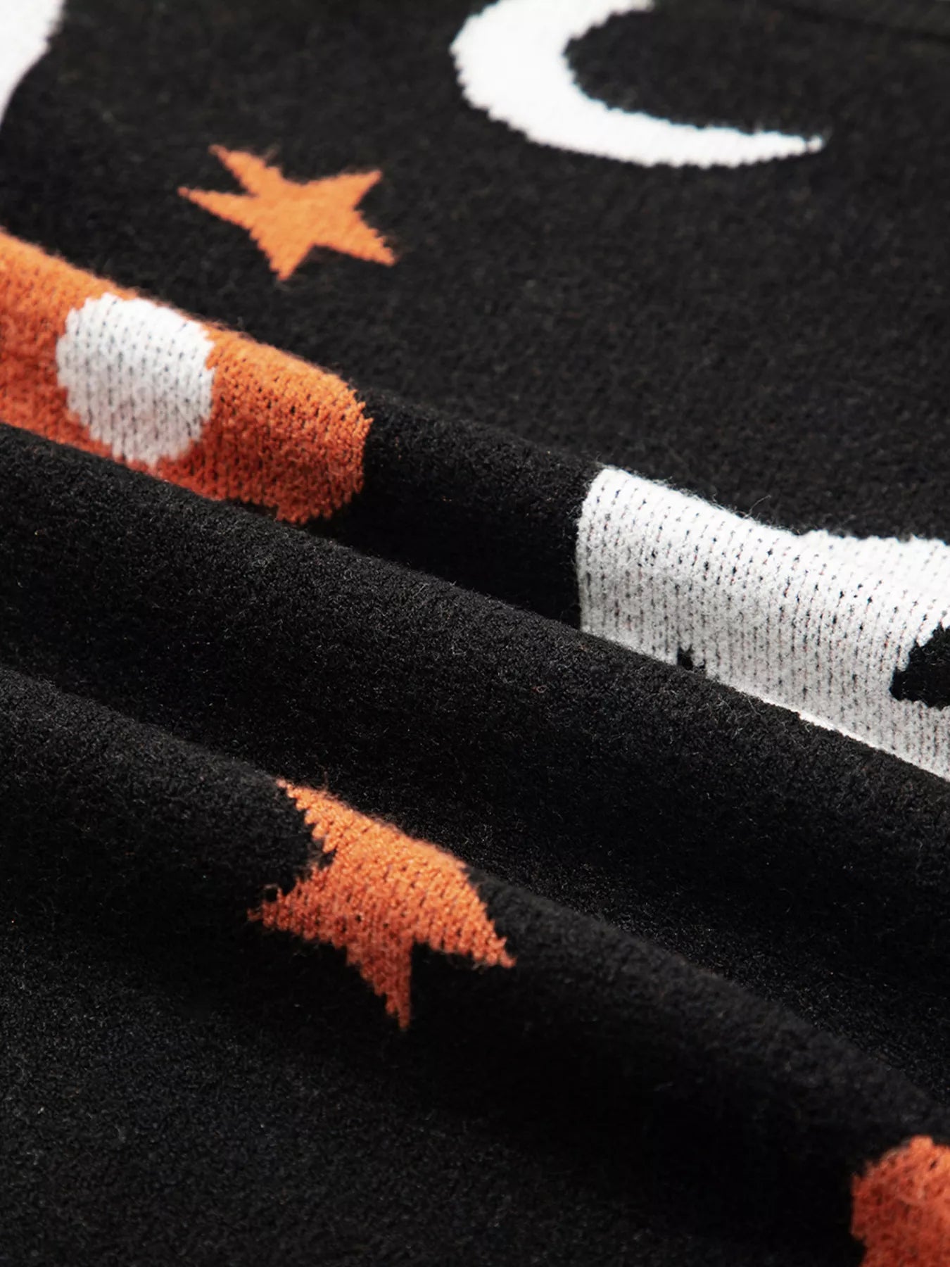 810cdc9f548f48f08f06c9fb0e1dc83f-Max-Origin