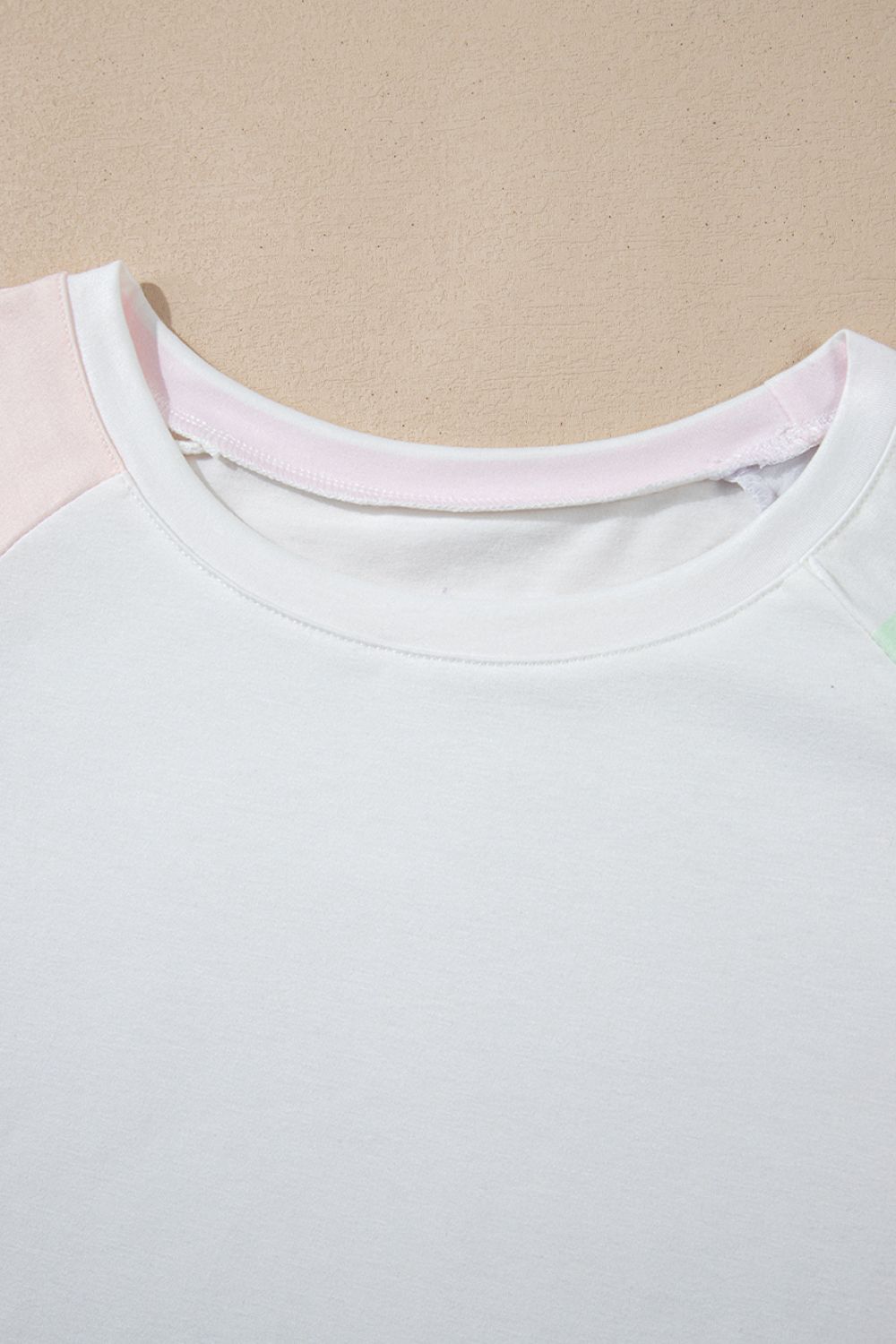 86c088bd-5f7c-49c4-bd90-00217bbb06b4-Max