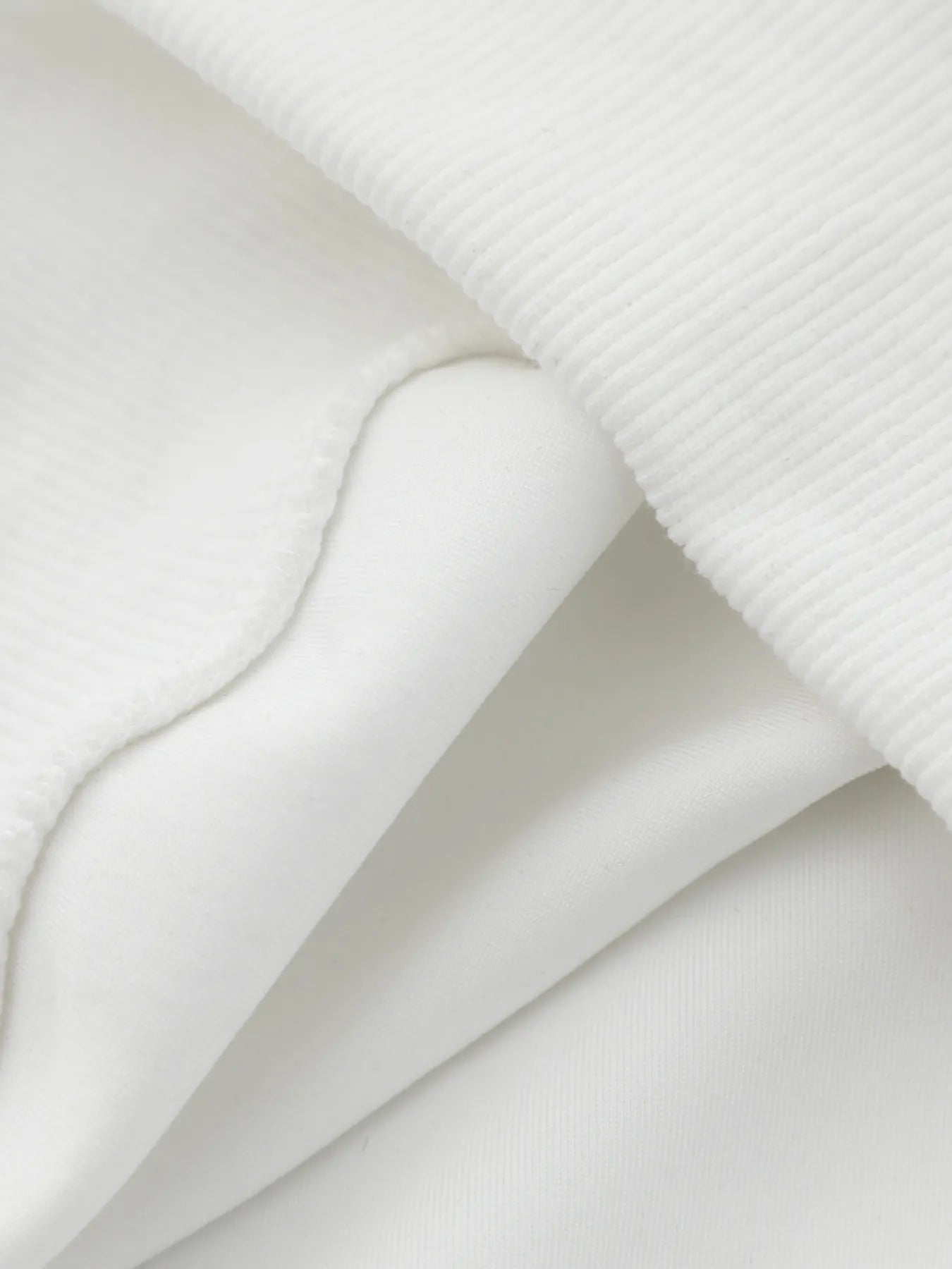 88a2f361f6144361922af275270a39eb-Max-Origin