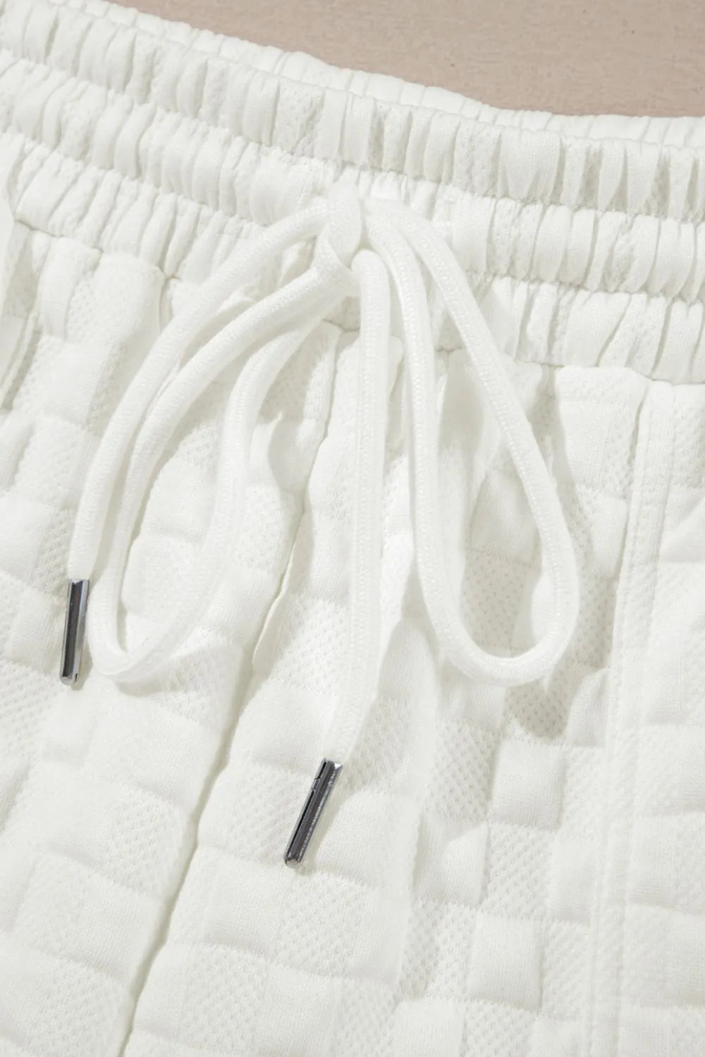 8a971794-cedc-4c0b-83da-1eee82eb749a-Max-Origin