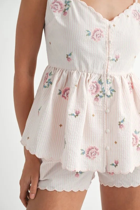 92f306386157404494fc49a13d63288e-Max-Origin