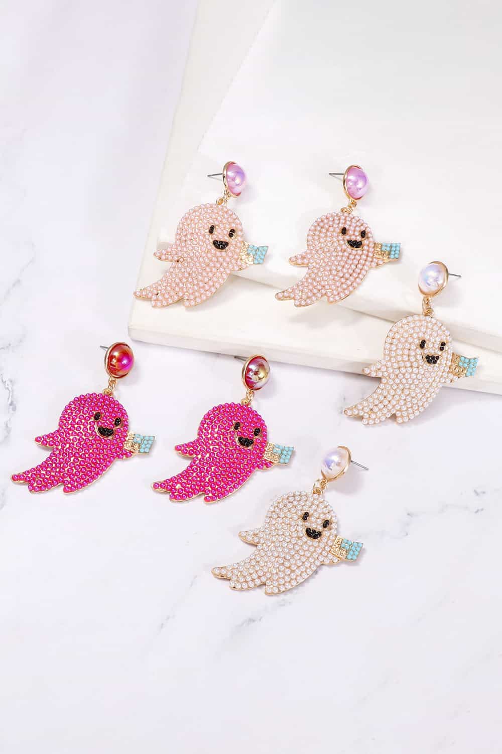 a0afbaa402844ad3adfaab59d98a9745-Max