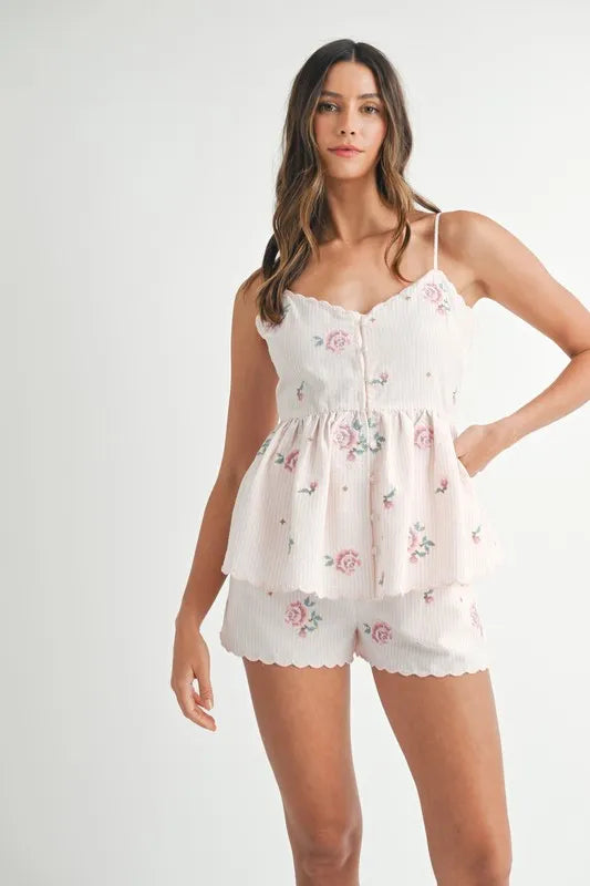 cf80547553e443d988df0ca357c090bf-Max-Origin