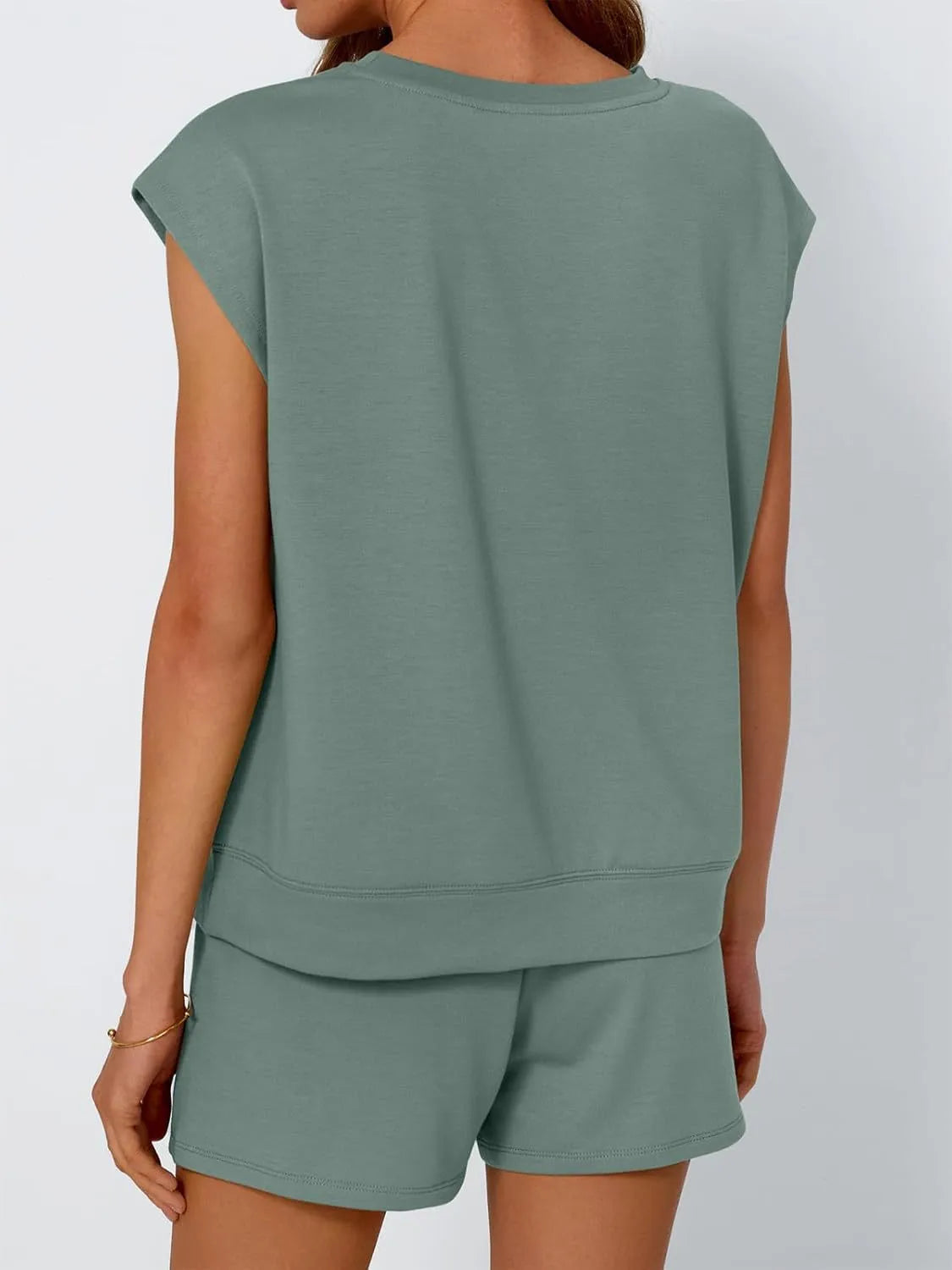 f5f12609-8667-481e-b3f4-ff9d3ce029b5-Max-Origin