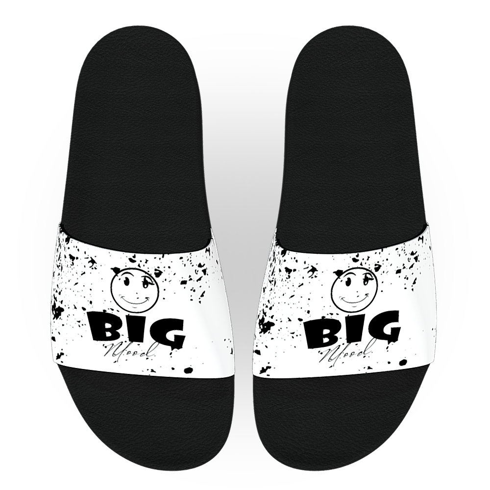 Big Mood Slides