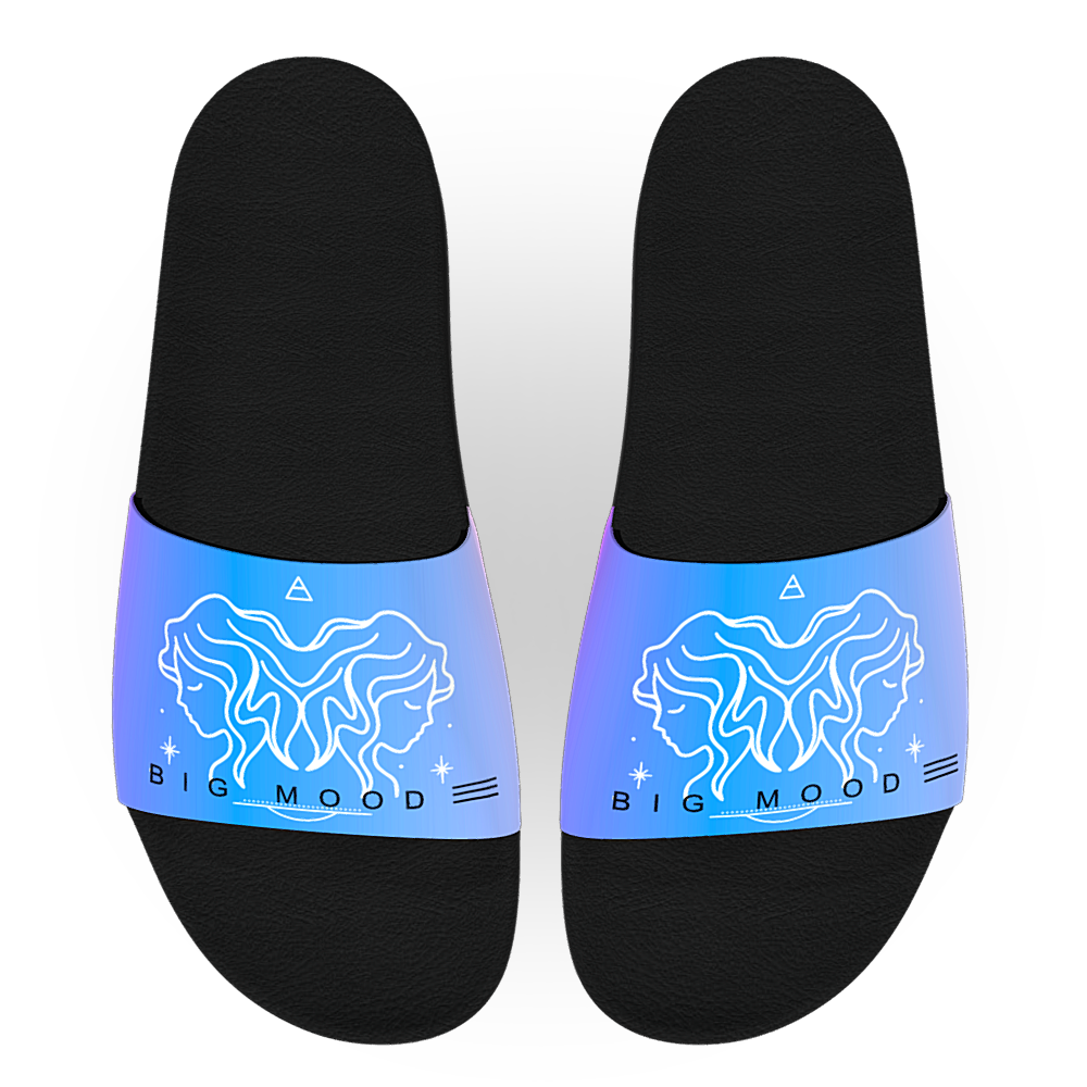 Big Mood Slides