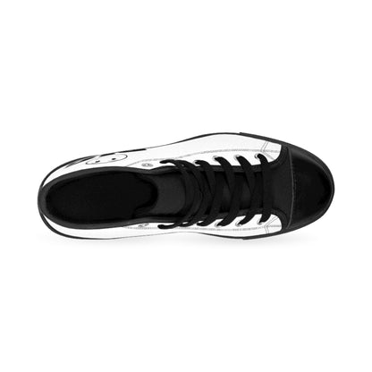 BIG MOOD Men's Classic Sneakers