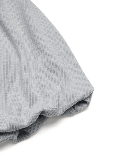 18337cc2-8905-441b-9d80-ff64ee623407-Max-Origin