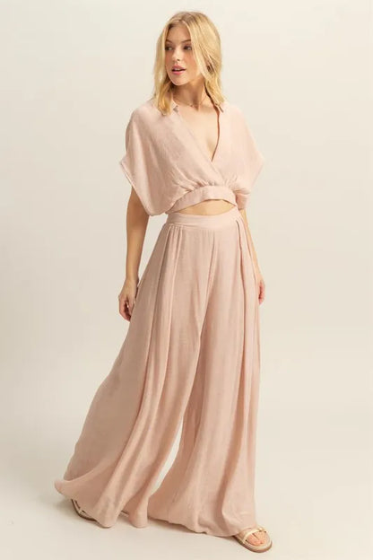 30ba1474-67ab-4df4-8061-81ac7dbb26ef-Max-Origin