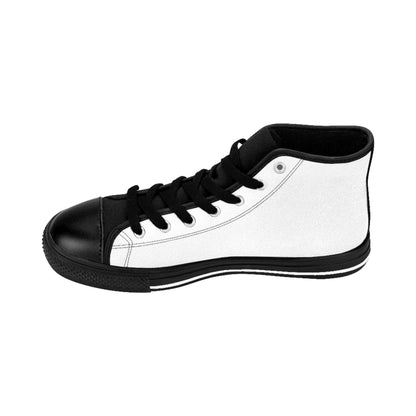 BIG MOOD Men's Classic Sneakers