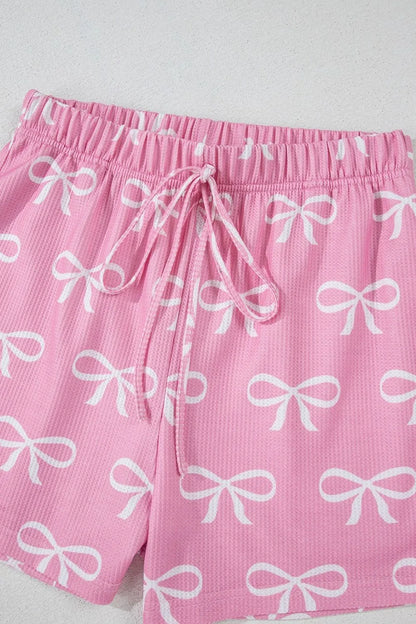 8391721d-41a6-4bb3-bb3c-466172fe615b-Max-Origin