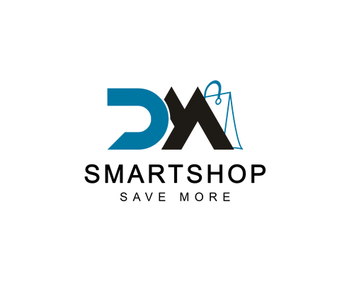 DM SMARTSHOP LLC