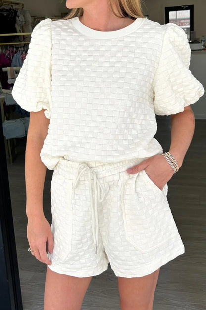 a52f90b9-b781-4ca4-aa03-1fbe91469eea-Max-Origin