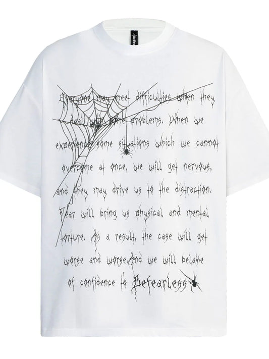 e6527846-204f-4ef5-aea0-f87cbad2e80d-Max-Origin