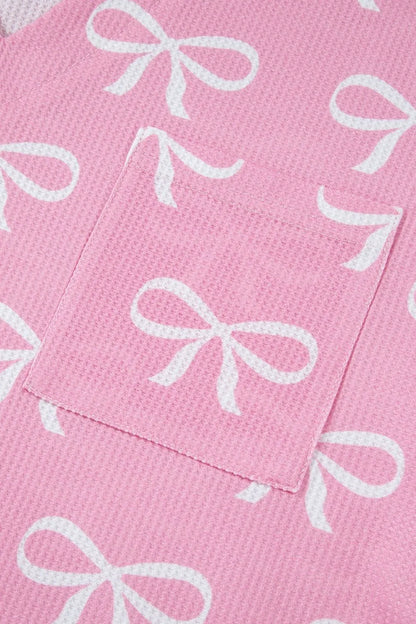 ebc2acce-9f3a-4136-9df4-aaba9c14770e-Max-Origin