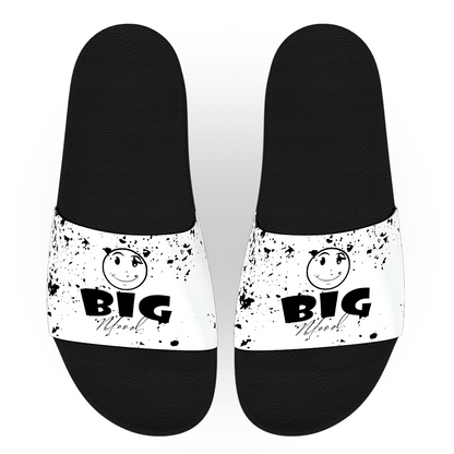 Big Mood Slides