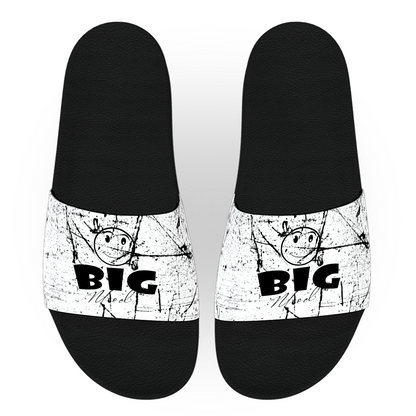 Big Mood Slides