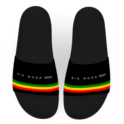 Big Mood Slides