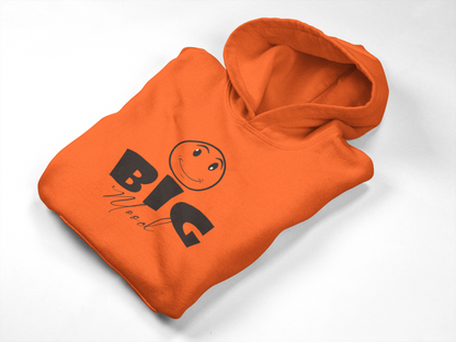 Big Mood Hoodie