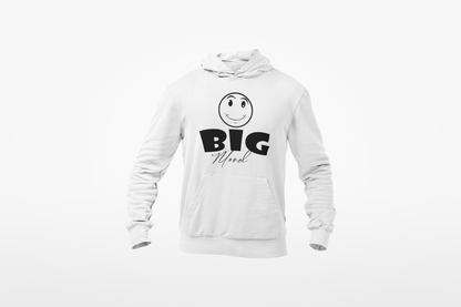 Big Mood Hoodie
